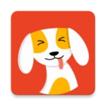 cheerie - search & save android application logo